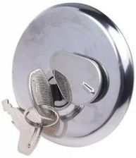 Zdjęcie Wilmat Korek Zbiornika Paliwa Sgn3602B - Nowe Miasteczko