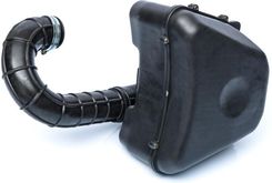 Zdjęcie Zipp Filtr Powietrza 20187510002581 - Nowogród Bobrzański