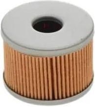 Zdjęcie Wilmat Filtr Oleju Mf8051 - Wschowa