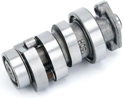 Zdjęcie Zipp Wałek Rozrządu 02050Qmha0403000A0 - Zbąszynek