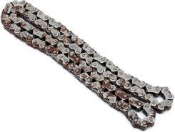 Zdjęcie Romet Łańcuch Rozrządu 02H06F012 - Bytom Odrzański