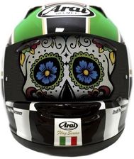 Zdjęcie Onedesign Perforowana Naklejka Na Wizjer Ov11P - Żagań