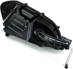 Zdjęcie Romet Filtr Powietrza 02Ry125T91101 - Nowogród Bobrzański