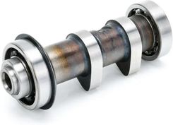 Zdjęcie Um Wałek Rozrządu A 02E01010100 - Szlichtyngowa