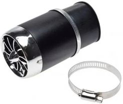 Zdjęcie Wilmat Filtr Powietrza Stożkowy 48 42 35 26Mm Tuning Af95501 - Nowogród Bobrzański