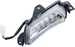 Zdjęcie Zipp Kierunkowskaz Przedni 213888100180000 - Nowa Sól