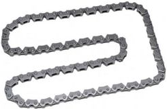 Zdjęcie Wilmat Łańcuch Rozrządu 96 Ogniw Ay59510 - Kożuchów