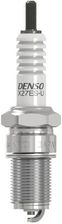Zdjęcie Denso Świeca Zapłonowa X27Esu Dex27Esu - Zbąszynek