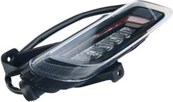 Zdjęcie Romet Kierunkowskaz Tylny 0230201V5D0000 - Zielona Góra