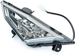 Zdjęcie Romet Kierunkowskaz Tylny Prawy Qr 20187510002561 - Kożuchów