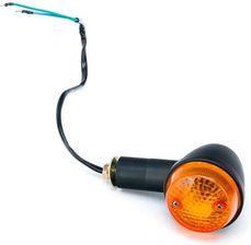 Zdjęcie Um Kierunkowskaz Przedni Prawy 02B09030133 - Żagań