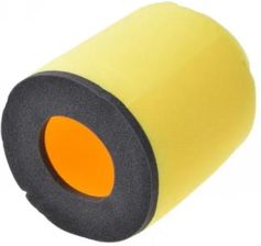 Zdjęcie Wilmat Filtr Powietrza Mff3022 - Nowogród Bobrzański