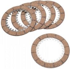 Zdjęcie Wilmat Tarcza Sprzęgła Mz01029B - Zbąszynek