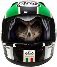 Zdjęcie Onedesign Perforowana Naklejka Na Wizjer Ov12P - Nowa Sól