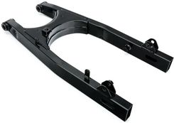 Zdjęcie Um Wahacz Koła Tylnego 02B15090160 - Nowogród Bobrzański