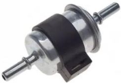 Zdjęcie Wilmat Filtr Paliwa J1253510 - Nowogród Bobrzański