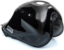 Zdjęcie Romet Zbiornik Paliwa 02R842C0007Ayem09 - Sulechów