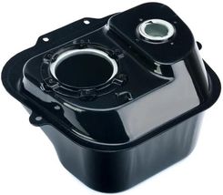 Zdjęcie Romet Zbiornik Paliwa 0217602V5D0000 - Czerwieńsk