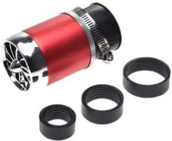 Zdjęcie Wilmat Filtr Powietrza Stożkowy 48 42 35 26Mm Tuning Af95502 - Nowogród Bobrzański