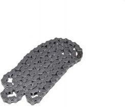 Zdjęcie Wilmat Łańcuch Rozrządu Bim1134 - Bytom Odrzański