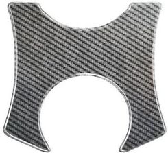 Zdjęcie Onedesign Zabezpieczenie Na Półkę Kierownicy Ppss6P - Nowogród Bobrzański