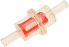 Zdjęcie Wilmat Filtr Paliwa 8Mm Aa1265 - Nowogród Bobrzański