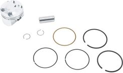 Zdjęcie Um Tłok 58,00 15 18 4T 125Cc 02E0501037478 - Kożuchów