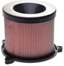 Zdjęcie Wilmat Filtr Powietrza Bim3044 - Zielona Góra