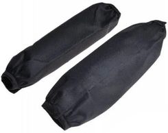 Zdjęcie Wilmat Osłona Amortyzatora Tylna 270Mm Aw1801 - Nowogród Bobrzański