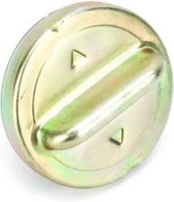 Zdjęcie Romet Korek Zbiornika Paliwa 0217603V5D0000 - Babimost