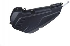 Zdjęcie Wilmat Filtr Powietrza Obu Af99104 - Czerwieńsk