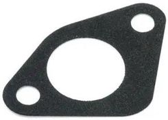 Zdjęcie Romet Uszczelka Napinacza Łańcucha Rozrządu 2169312306 - Kożuchów