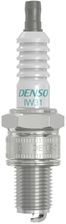Zdjęcie Denso Świeca Zapłonowa Deiw31 - Szlichtyngowa