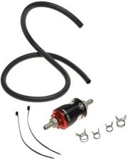 Zdjęcie Wilmat Filtr Paliwa Aa1271 - Nowogród Bobrzański