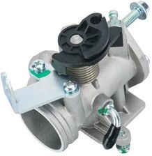 Zdjęcie Zipp Przepustnica 2690013888001 - Kożuchów