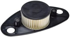 Zdjęcie Wilmat Filtr Powietrza Mf9039 - Nowogród Bobrzański