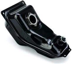 Zdjęcie Romet Zbiornik Paliwa 02Ry125T0631 - Babimost