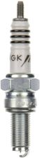 Zdjęcie Ngk Świeca Zapłonowa 7085673 - Zbąszynek