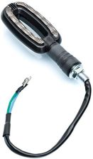 Zdjęcie Romet Kierunkowskaz Przedni 02Th50280002 - Bytom Odrzański