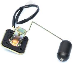 Zdjęcie Zipp Czujnik Poziomu Paliwa 20187510002493 - Nowa Sól