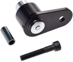 Zdjęcie Wilmat Blokada Zamek Dźwigni Hamulca Parking Stop Az9210 - Przemków