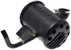 Zdjęcie Wilmat Filtr Powietrza Obu J9043042 - Zielona Góra