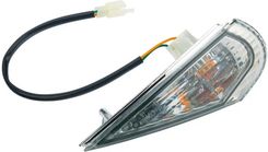 Zdjęcie Romet Kierunkowskaz Przedni Lewy 23374052 - Przemków