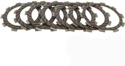 Zdjęcie Ebc Komplet Tarcz Sprzęgłowych Ck4478 7450476 - Nowogród Bobrzański