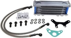 Zdjęcie Wilmat Chłodnica Oleju Parts Ptb0702 - Nowogród Bobrzański