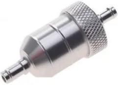 Zdjęcie Wilmat Filtr Paliwa Króciec 6Mm Aa1272 - Nowogród Bobrzański