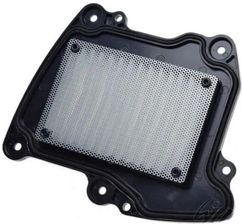 Zdjęcie Wilmat Filtr Powietrza Mf9044 - Nowogród Bobrzański