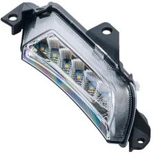 Zdjęcie Zipp Kierunkowskaz Przedni 213888100140000 - Przemków