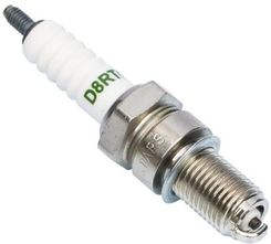 Zdjęcie Romet Świeca Zapłonowa Nst D8Rtc 02F00D021 - Nowa Sól