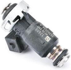 Zdjęcie Romet Wtryskiwacz Pony 125 2018R 02Dyj260210002000 - Zielona Góra